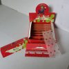 Ohis Flavored Rolling Paper Wholesale
